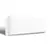 Wall air conditioner CHIQ QB-18K BTU18000 Ioniser WI-FI