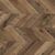 Laminate Ламинат Kaindl K4379 oak Fortress Ashford 1383x244x8 AC4/32 4V
