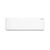 Кондиционер инверторный CHIQ QB-18KINV BTU18000 Ioniser