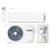 Кондиционер инверторный CHIQ QB-18KINV BTU18000 Ioniser