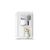 Кондиционер инверторный CHIQ QB-18KINV BTU18000 Ioniser