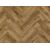 Laminate Classen Ville HB Tarragona Oak AC4/32 643x131x8 4V