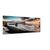 Glass picture Styler Vik EX574 50X125 cm