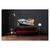 Glass picture Styler Vik EX574 50X125 cm