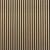 MDF panel Foge 2800x68x22 mm 0.1904 m² oak saragoza black