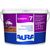 დისპერსიული საღებავი Eskaro AURA Lux Pro 7 2.5 ლ