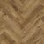 Laminate Classen Ville HB Tarragona Oak AC4/32 643x131x8 4V