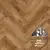 Ламинат Classen Ville HB Дуб Tarragona AC4/32 643x131x8 4V