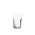 Set of glasses Koopman 4pcs 360 ml YE5000080