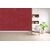 Vinyl wallpaper Zambaiti M3321 1.06x10.5 m