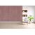 Vinyl wallpaper Zambaiti M41116 1.06x10.5 m