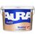დისპერსიული საღებავი Eskaro Aura Dekor Struktur 2.5 ლ
