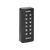 Lock ORNO with code with buttons OR-ZS-820