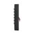 Lock ORNO with code with buttons OR-ZS-820