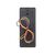 Lock ORNO with code with buttons OR-ZS-820