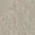 Vinyl wallpaper Fipar R22625 1.06x10.05 m