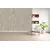 Vinyl wallpaper Fipar R22625 1.06x10.05 m