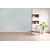 Vinyl wallpaper Elizium E300500 1.06x10.5 m