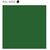 Decorative radiator Terma TRIGA AN 1700/280 green Ral 6002 Soft (ZX)