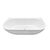 ხელოვნური ქვის აბაზანა Vayer SCORPIUS WHITE 168,5x82 სმ