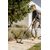მტვერსასრუტი Karcher WD 3 S V-17/4/20 1000W