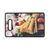 Cutting board Koopman C80652570 36,5x22,5cm
