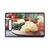 Cutting board Koopman C80652570 36,5x22,5cm