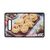 Cutting board Koopman C80652570 36,5x22,5cm