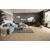 Laminate water resistant Classen Aqua Protect 63174 4V AC5/33 Oak Veneto 1285x192x12 mm