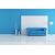 გრუნტი Eskaro Aura Koncentrat Aqua Grund 0.5 ლ