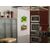 Glass picture Styler Spice 2A GL142 30X30 cm