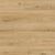 Laminate water resistant Classen Aqua Protect 63174 4V AC5/33 Oak Veneto 1285x192x12 mm