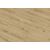 Laminate water resistant Classen Aqua Protect 63174 4V AC5/33 Oak Veneto 1285x192x12 mm