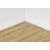 Laminate water resistant Classen Aqua Protect 63174 4V AC5/33 Oak Veneto 1285x192x12 mm