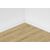 Laminate water resistant Classen Aqua Protect 63174 4V AC5/33 Oak Veneto 1285x192x12 mm