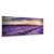 Картина на стекле Styler LAVENDER FIELD EX372 50X125