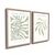 Painting Styler FR389 Sage 30x40 cm 2pcs