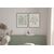 Painting Styler FR389 Sage 30x40 cm 2pcs