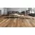 ლამინატი CLASSEN Pool 52537 მუხა 1286x194x8 მმ. AC4/32