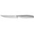 Steak knife Ambition Acero 11,5cm
