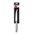 Steak knife Ambition Acero 11,5cm