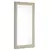 Зеркало Silver Mirrors Дуб 500х950 мм