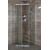 შუშა შხაპის Erlit ER10110V-C1 100x100x200 cm