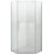 შუშა შხაპის Erlit ER10110V-C1 100x100x200 cm