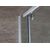შუშა შხაპის Erlit ER10110V-C1 100x100x200 cm