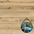 Laminate water resistant Classen Ambience Aqua Protect 53687 4V AC5/33 Wolta Oak 1285x158x10 mm