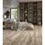 ლამინატი წყალმდგრადი Classen Ambience Aqua Protect 53687 4V AC5/33 მუხა Wolta 1285x158x10 მმ