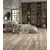 Laminate water resistant Classen Ambience Aqua Protect 53687 4V AC5/33 Wolta Oak 1285x158x10 mm
