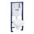 Installation set Grohe 39467000
