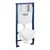 Installation set Grohe 39467000